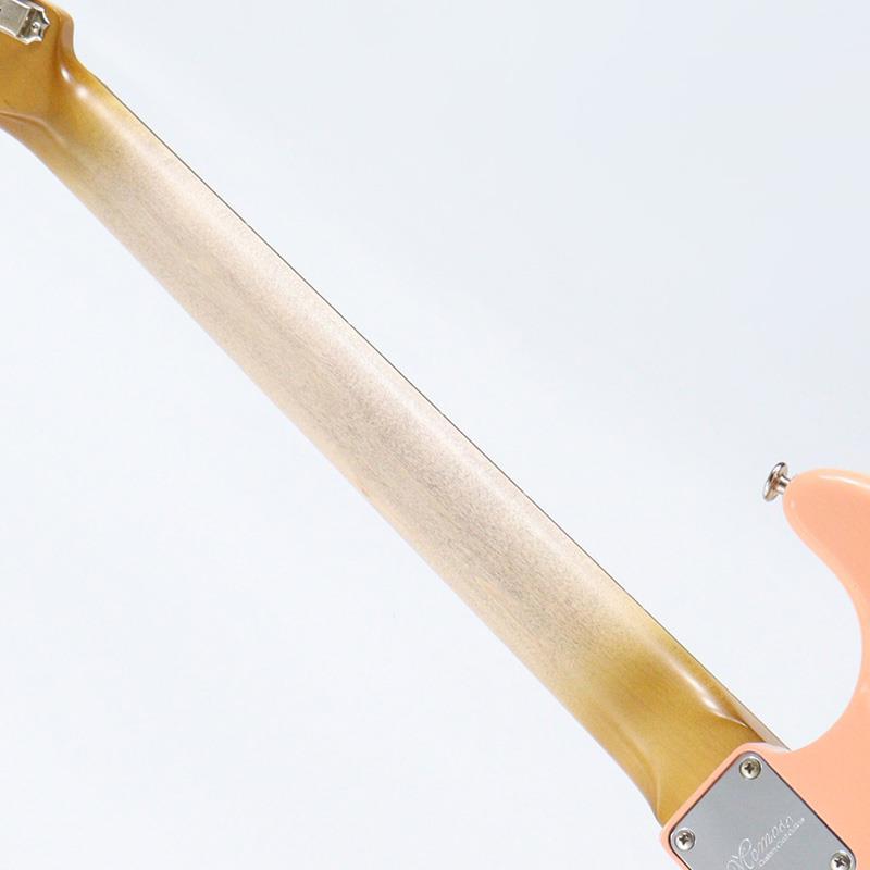 momose MC1-STD/R (SLPK-Aged/ミントPG) [SN.21686] |  | 08