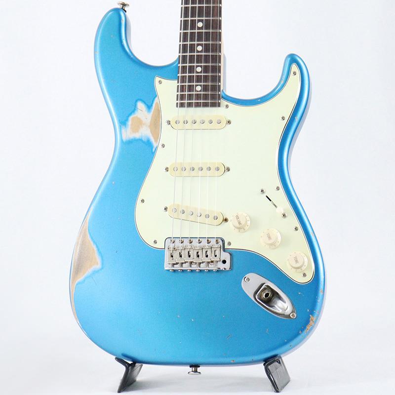 momose MC1-STD/R (LPB-Heavy Aged/ミントPG) [SN.21688] | 