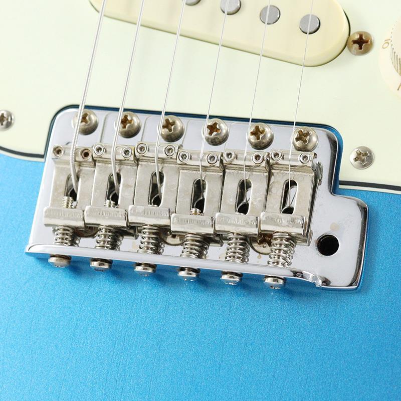 momose MC1-STD/R (LPB-Heavy Aged/ミントPG) [SN.21688] |  | 06