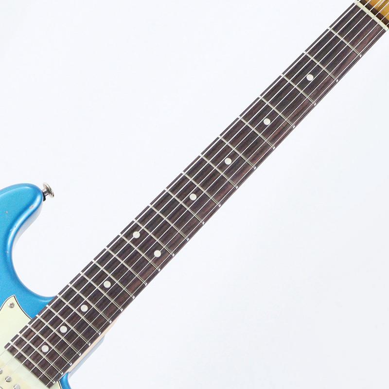 momose MC1-STD/R (LPB-Heavy Aged/ミントPG) [SN.21688] |  | 07