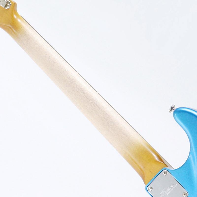 momose MC1-STD/R (LPB-Heavy Aged/ミントPG) [SN.21688] |  | 08