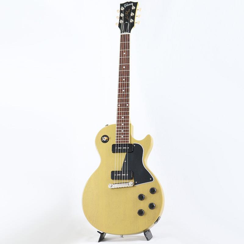 Gibson（ギブソン） Gibson Les Paul Special (TV Yellow) [SN