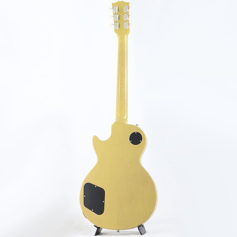 Gibson（ギブソン） Gibson Les Paul Special (TV Yellow) [SN