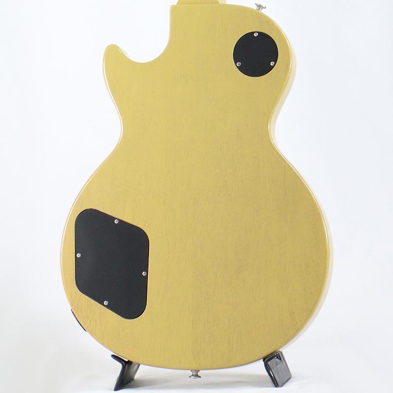 Gibson（ギブソン） Gibson Les Paul Special (TV Yellow) [SN