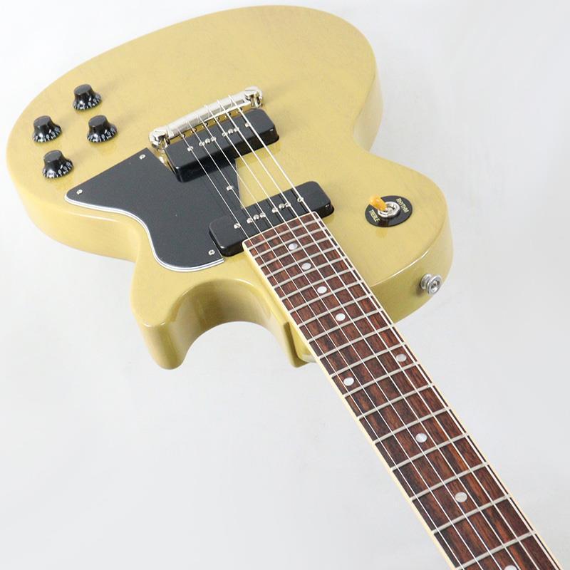 Gibson（ギブソン） Gibson Les Paul Special (TV Yellow) [SN
