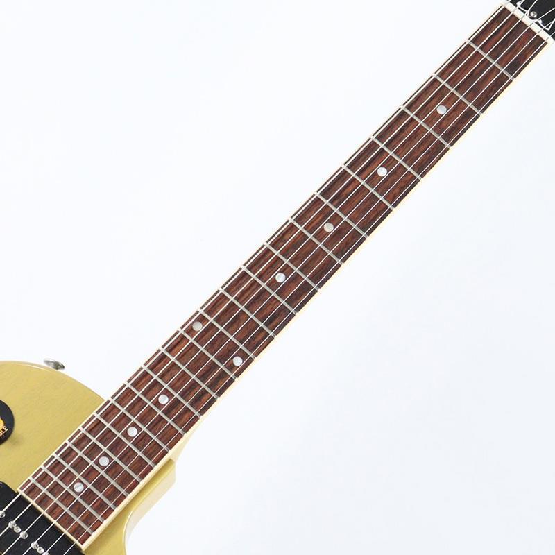Gibson（ギブソン） Gibson Les Paul Special (TV Yellow) [SN