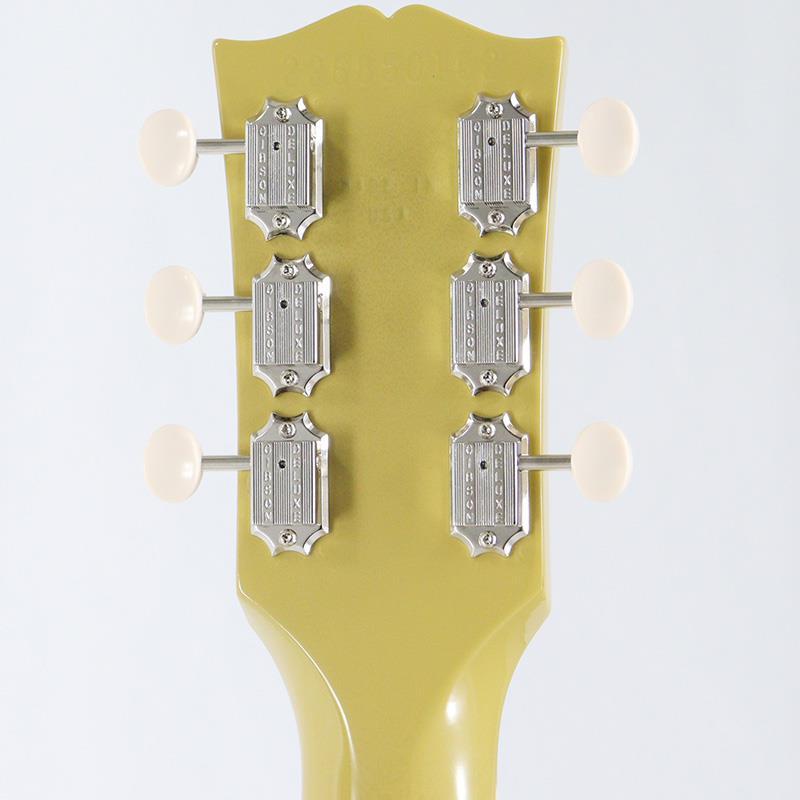 Gibson（ギブソン） Gibson Les Paul Special (TV Yellow) [SN
