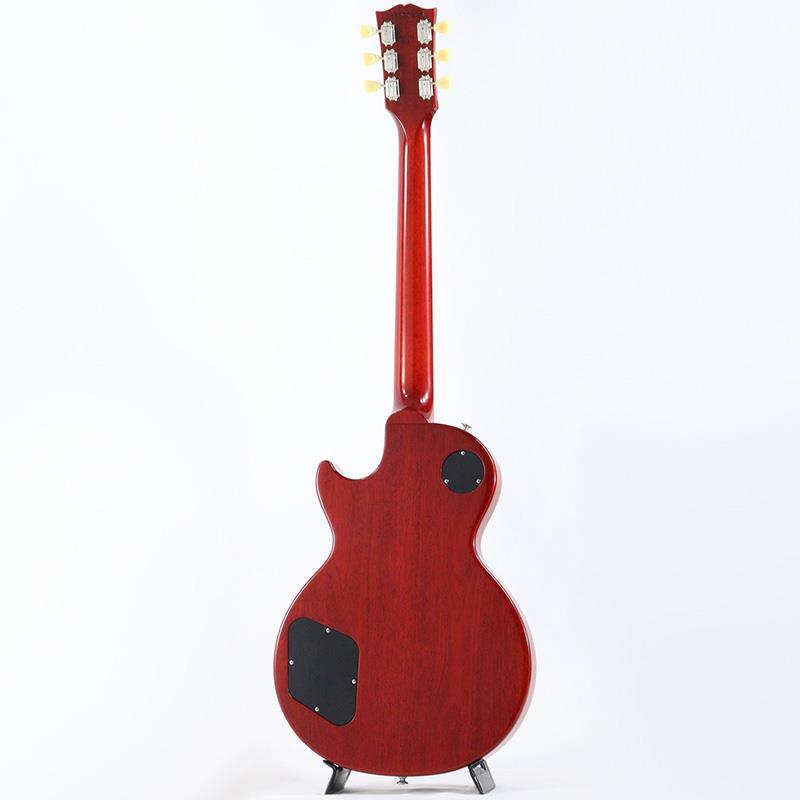 Gibson Les Paul Standard '50s Figured Top (60s Cherry) [SN.231550058] | Gibson | 02