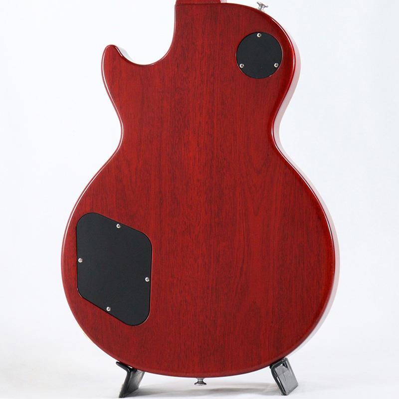 Gibson Les Paul Standard '50s Figured Top (60s Cherry) [SN.231550058] | Gibson | 03
