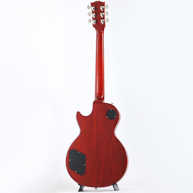 Gibson Les Paul Standard '60s (Bourbon Burst) [SN.225250278] | Gibson | 02