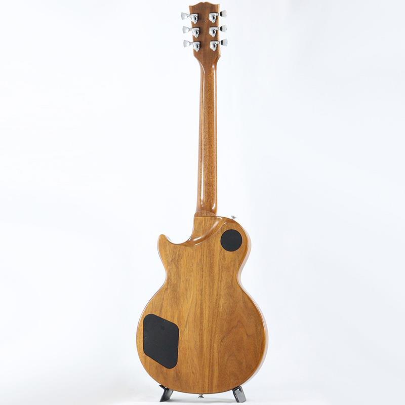 Gibson Les Paul Modern Figured (Seafoam Green) [SN.225850297] | Gibson | 02