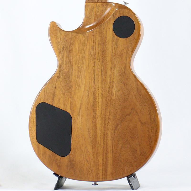 Gibson Les Paul Modern Figured (Seafoam Green) [SN.225850297] | Gibson | 03