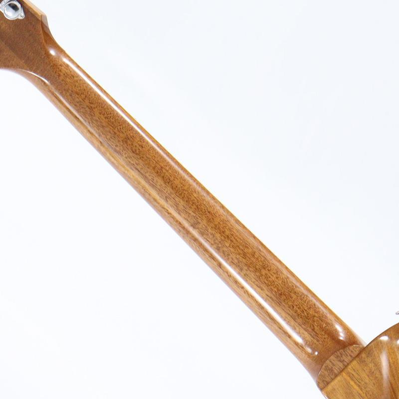 Gibson Les Paul Modern Figured (Seafoam Green) [SN.225850297] | Gibson | 07