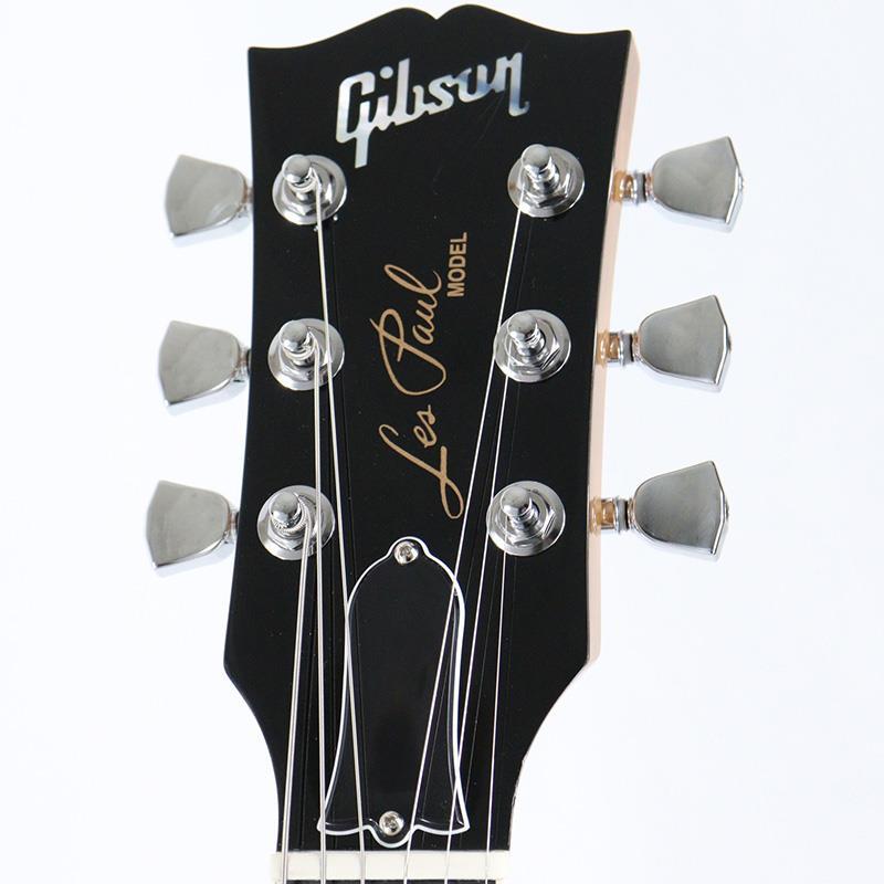 Gibson Les Paul Modern Figured (Seafoam Green) [SN.225850297] | Gibson | 08