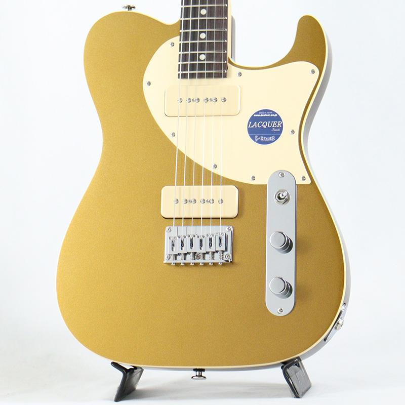 momose MT3-PP・B/R (GT) | 