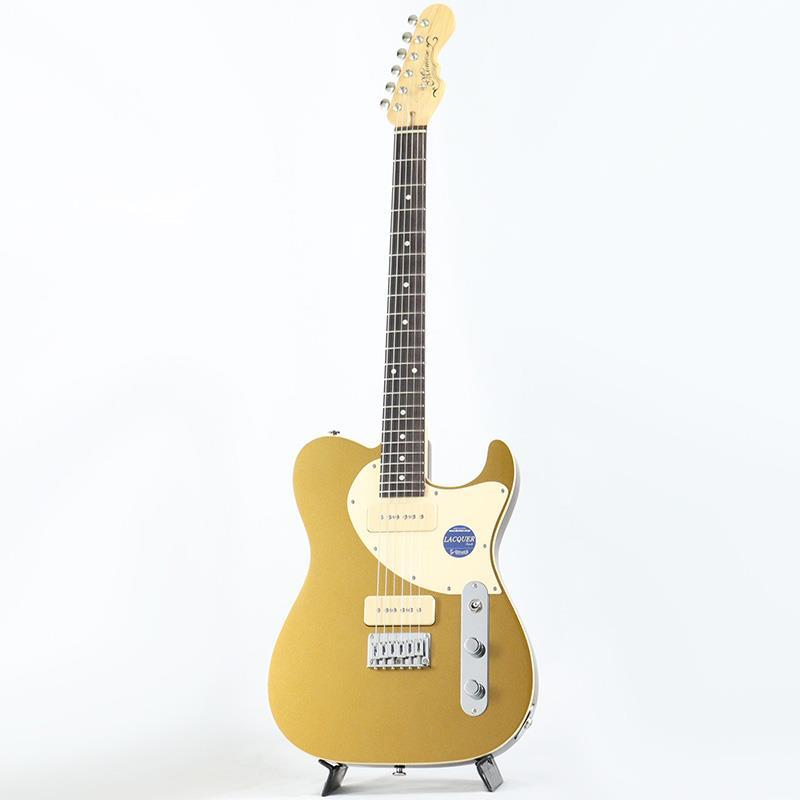 momose MT3-PP・B/R (GT) |  | 01