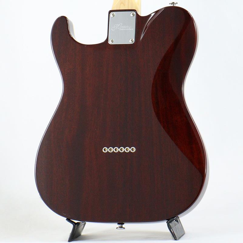 momose MT3-PP・B/R (GT) |  | 03