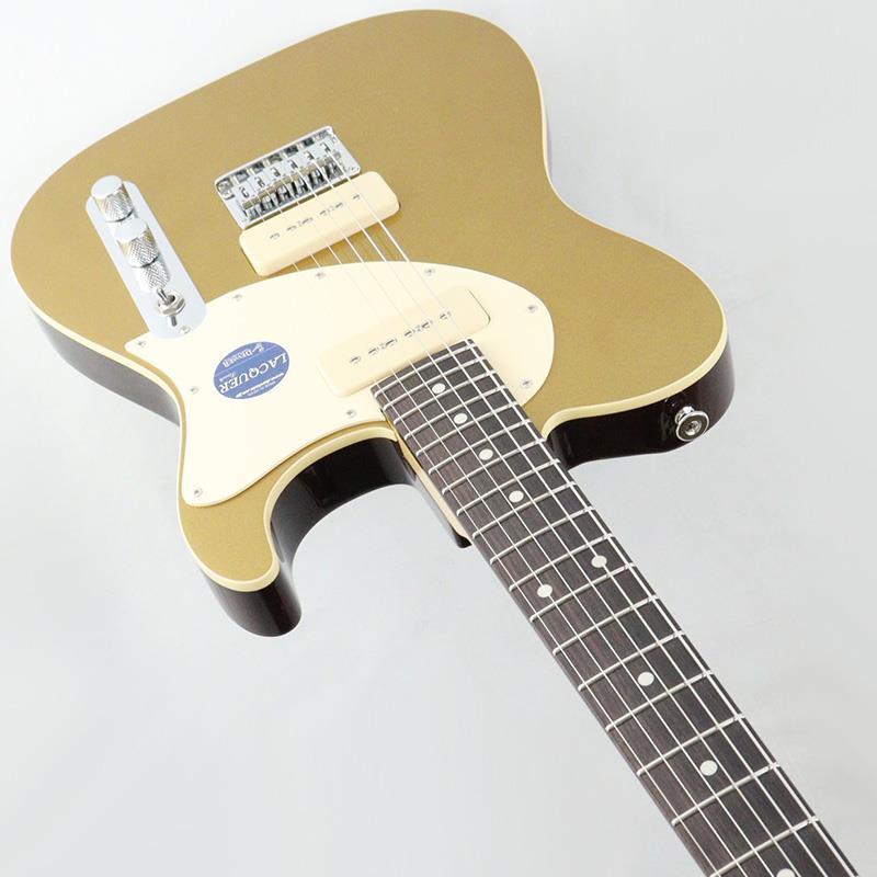 momose MT3-PP・B/R (GT) |  | 04