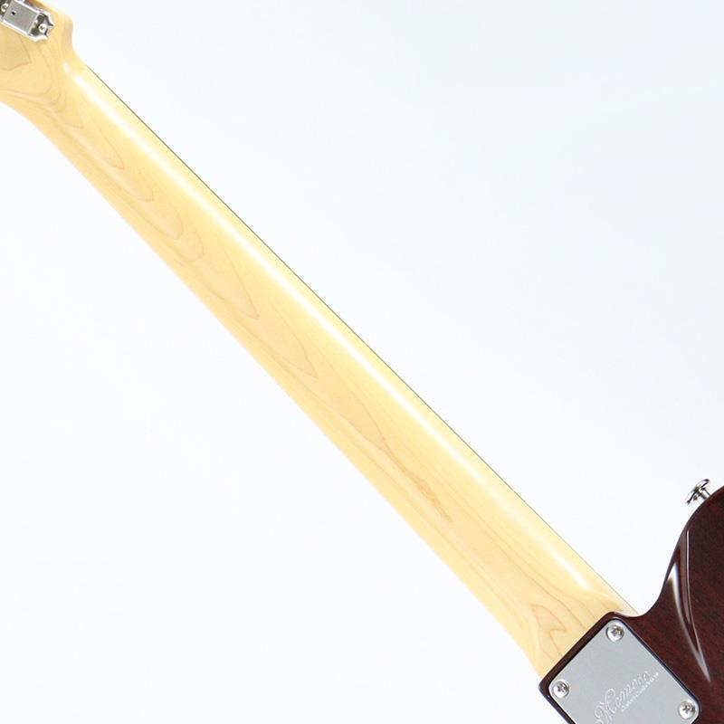 momose MT3-PP・B/R (GT) |  | 06