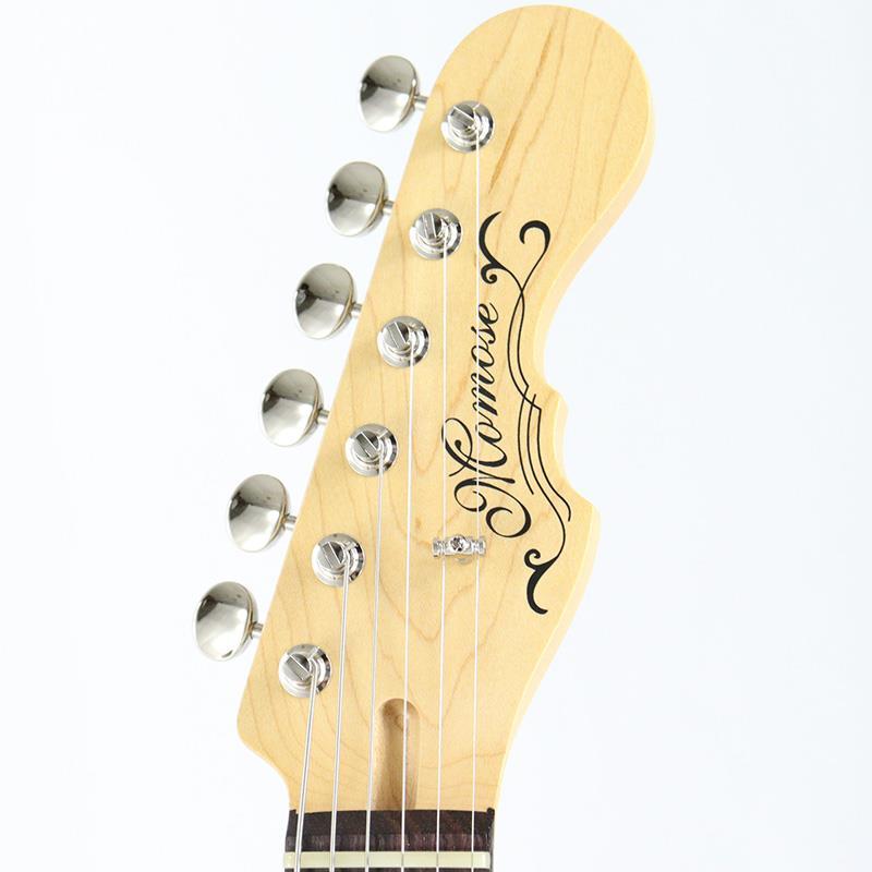 momose MT3-PP・B/R (GT) |  | 07