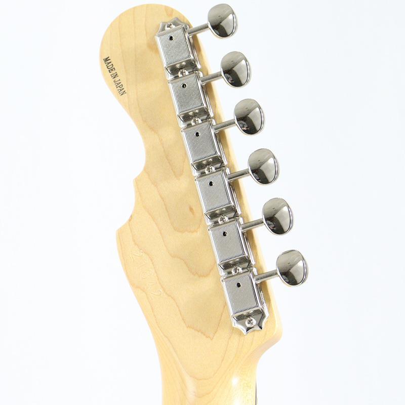 momose MT3-PP・B/R (GT) |  | 08