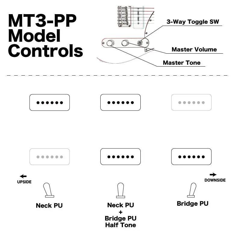 momose MT3-PP・B/R (GT) |  | 09