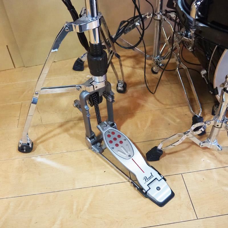 ATV USED 中古 ADA-EXPSET [aDrums artist Expand Set]【キックペダル、ハイハットスタンド付属】 |  | 10