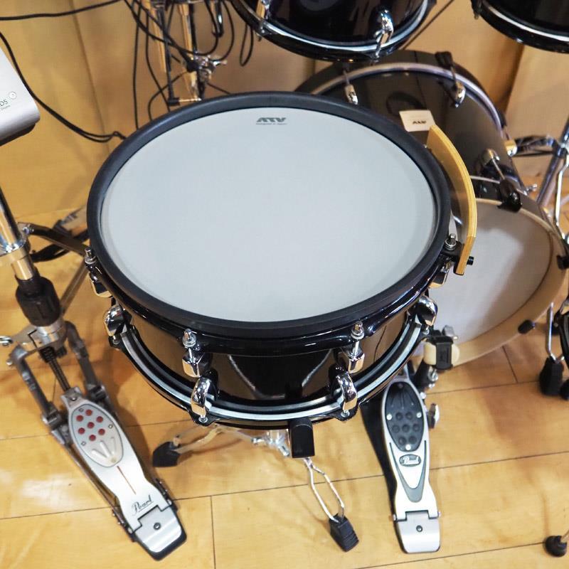 ATV USED 中古 ADA-EXPSET [aDrums artist Expand Set]【キックペダル、ハイハットスタンド付属】 |  | 06