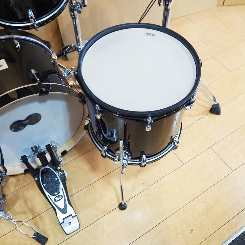 ATV USED 中古 ADA-EXPSET [aDrums artist Expand Set]【キックペダル、ハイハットスタンド付属】 |  | 08