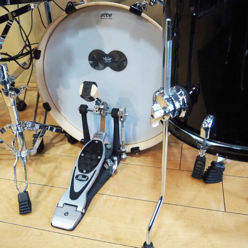 ATV USED 中古 ADA-EXPSET [aDrums artist Expand Set]【キックペダル、ハイハットスタンド付属】 |  | 09
