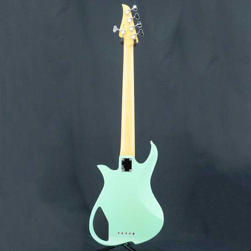 Vola Guitars USED 中古 JV5 (SFG) |  | 03