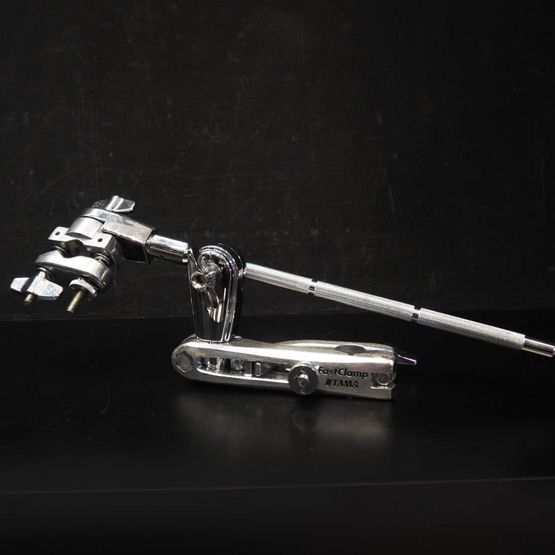 Roland USED 中古 SPD-SX [Sampling Pad/マウントアタッチメント(TAMA MPH63)付属] | ローランド | 09