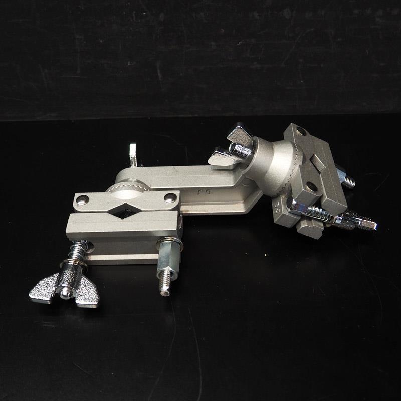 Roland USED 中古 SPD-SX [Sampling Pad/マウントアタッチメント( APC-33)付属] | ローランド | 09