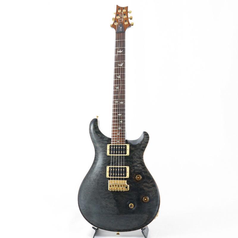 P.R.S. USED 中古 20th Anniversary Custom 24 Artist Package Quilt(Gray Black)[SN.6 109297]ポールリードスミス |  | 01