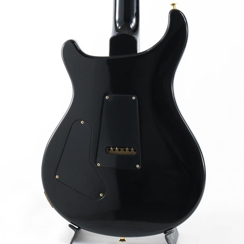 P.R.S. USED 中古 20th Anniversary Custom 24 Artist Package Quilt(Gray Black)[SN.6 109297]ポールリードスミス |  | 03
