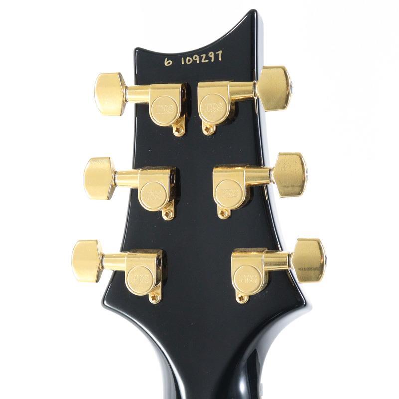 P.R.S. USED 中古 20th Anniversary Custom 24 Artist Package Quilt(Gray Black)[SN.6 109297]ポールリードスミス |  | 05