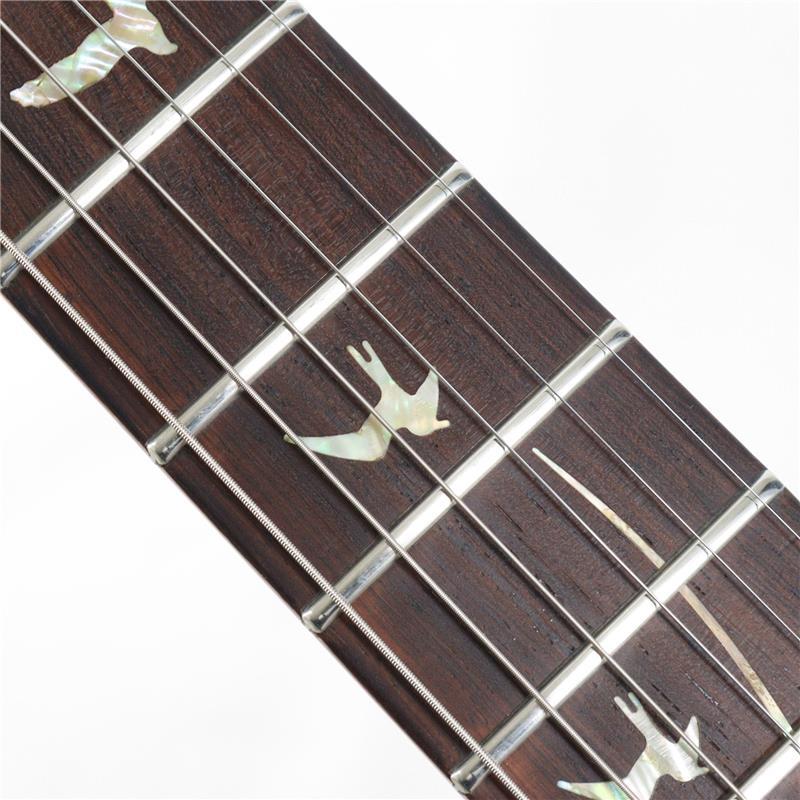 P.R.S. USED 中古 20th Anniversary Custom 24 Artist Package Quilt(Gray Black)[SN.6 109297]ポールリードスミス |  | 06