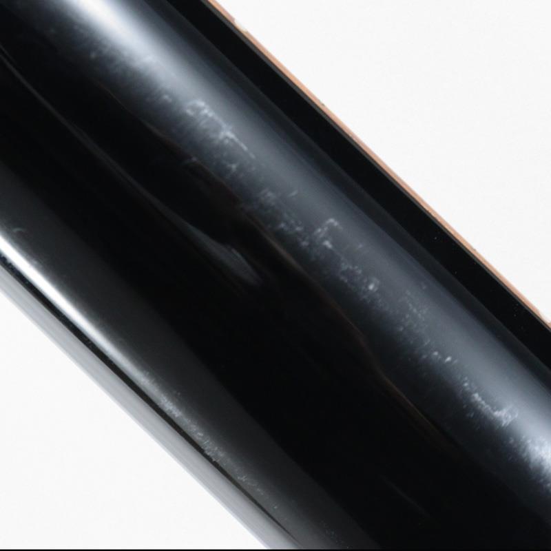 P.R.S. USED 中古 20th Anniversary Custom 24 Artist Package Quilt(Gray Black)[SN.6 109297]ポールリードスミス |  | 09