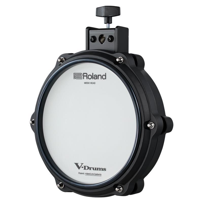 Roland PD8H [V-Pad] | ローランド