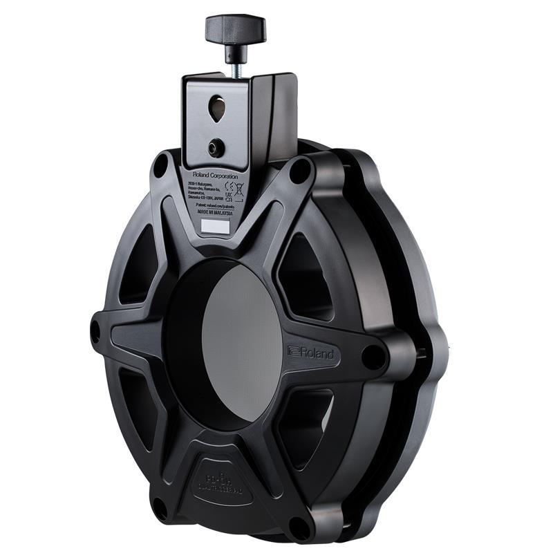 Roland PD8H [V-Pad] | ローランド | 01