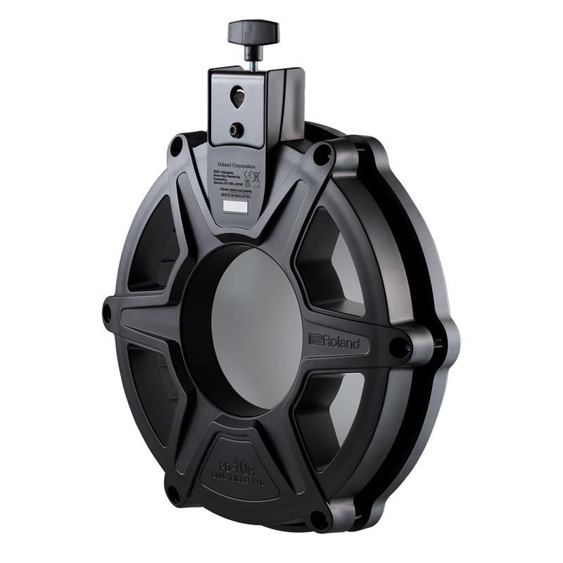 Roland PD10H [V-Pad] | ローランド | 01