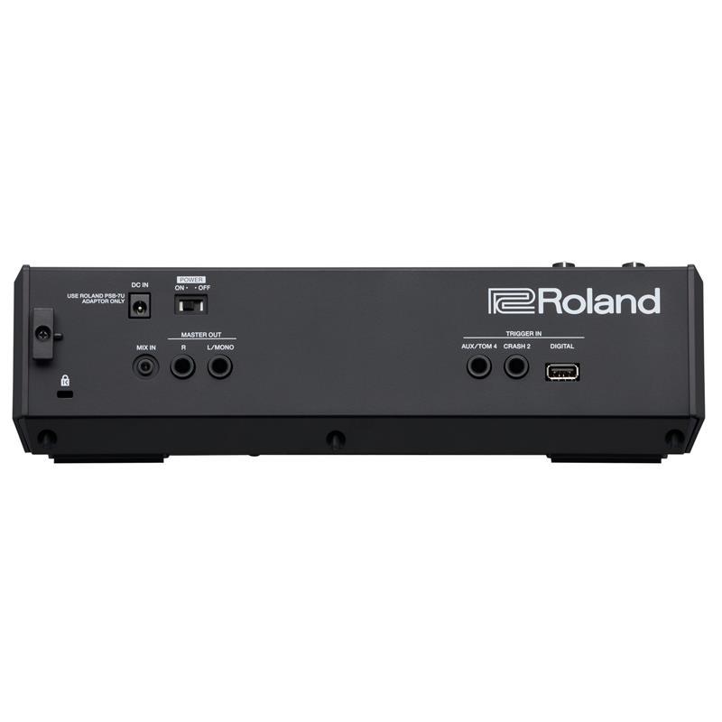 Roland V31[Drum Sound Module] | ローランド | 01