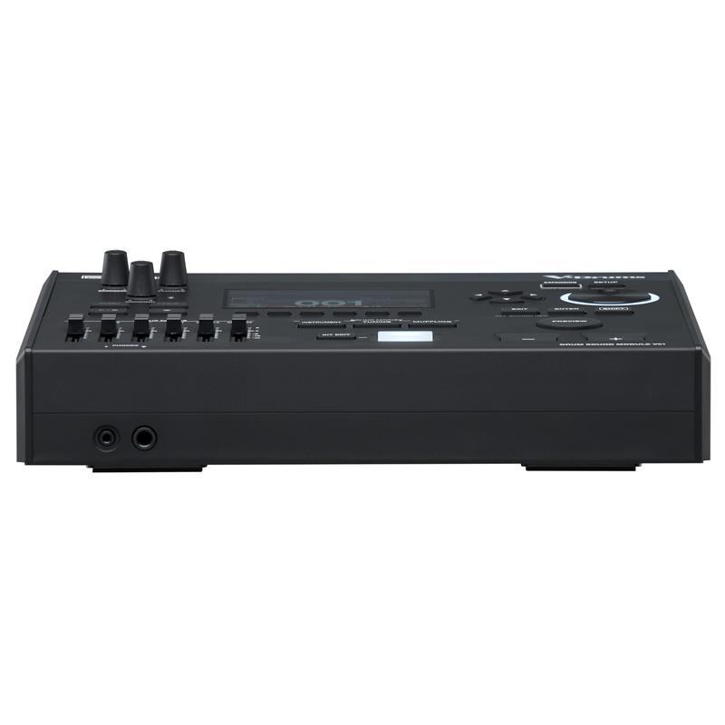 Roland V51[Drum Sound Module] | ローランド | 02