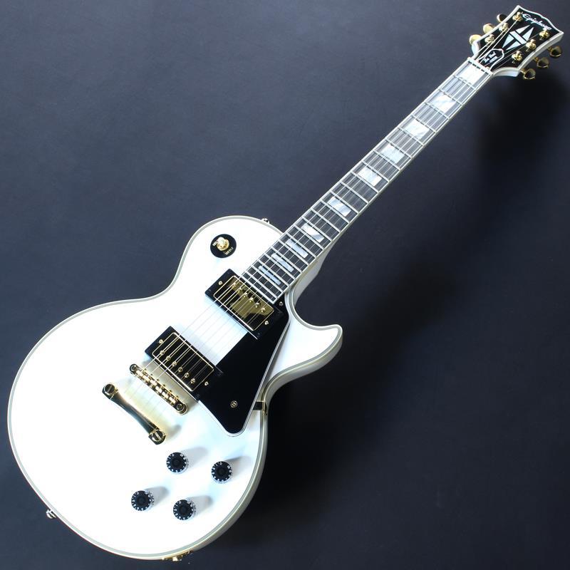 Epiphone（エピフォン） Epiphone USED 中古 Inspired by Gibson