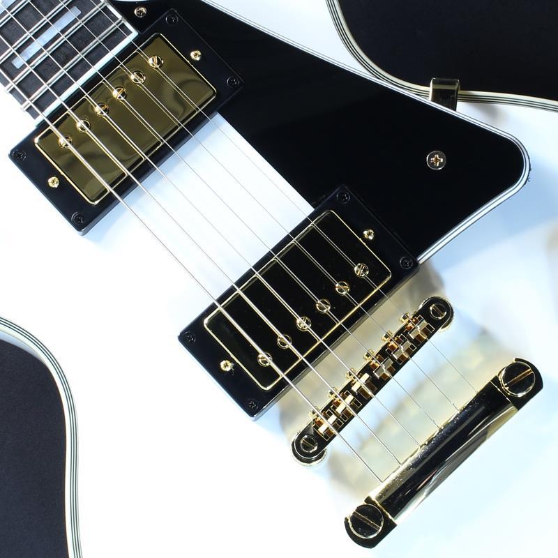 Epiphone（エピフォン） Epiphone USED 中古 Inspired by Gibson