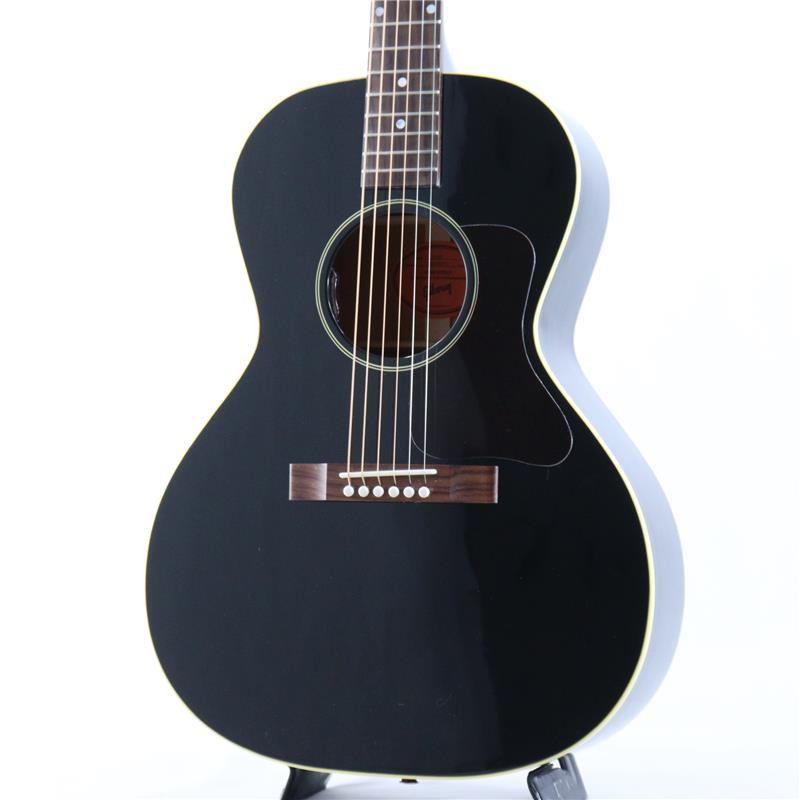 Gibson L-00 Original(Ebony) ギブソン | Gibson