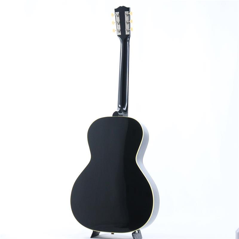Gibson L-00 Original(Ebony) ギブソン | Gibson | 03