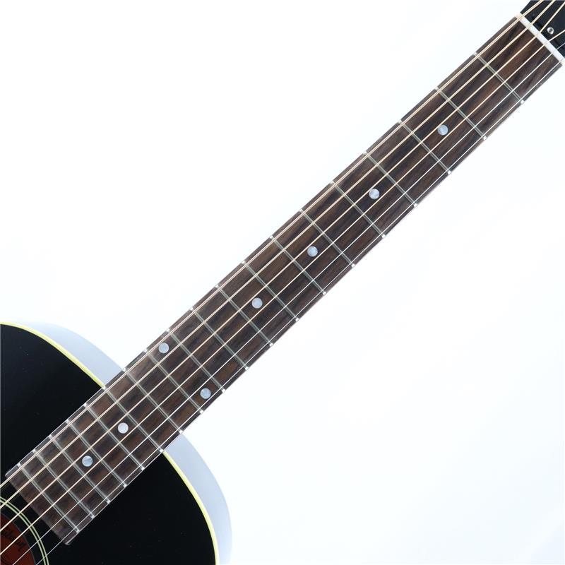 Gibson L-00 Original(Ebony) ギブソン | Gibson | 05