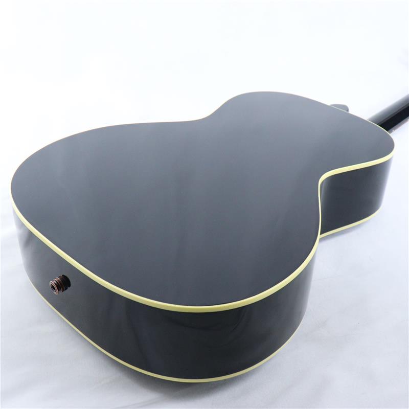 Gibson L-00 Original(Ebony) ギブソン | Gibson | 09