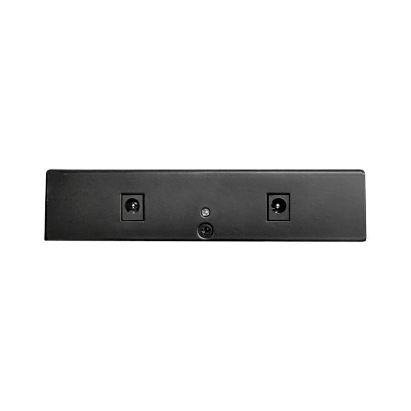 TRUETONE 1 SPOT Pro XP8-PS トゥルートーン |  | 01
